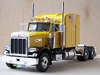 peterbilt_378_008.jpg