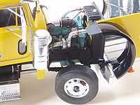 peterbilt_378_009.jpg