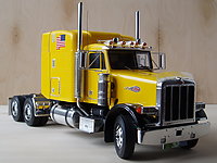 peterbilt_378_011.jpg