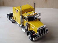 peterbilt_378_012.jpg