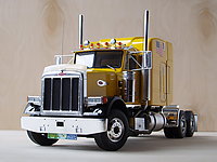 peterbilt_378_014.jpg