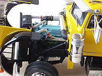 peterbilt_378_015.jpg