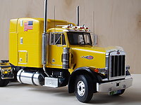 Имя файла=peterbilt_378_017.jpg
Размер файла=141КБ
Размеры=1024x768
Дата=23 Апр, 2023 peterbilt_378_017.jpg