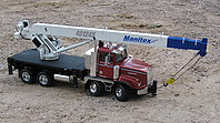 western_star_4900sa_022.jpg