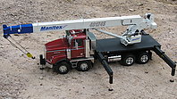 western_star_4900sa_023.jpg