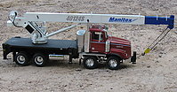 western_star_4900sa_024.jpg