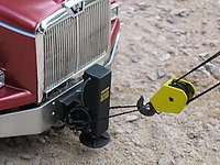 western_star_4900sa_027.jpg