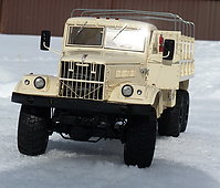 kraz-255_003.jpg