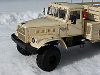 kraz-255_005.jpg