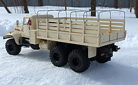 kraz-255_007.jpg