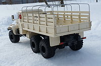 kraz-255_008.jpg