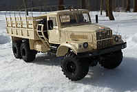 Имя файла=kraz-255_009.jpg
Размер файла=150КБ
Размеры=1024x688
Дата=24 Апр, 2023 kraz-255_009.jpg