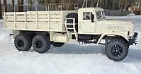 Имя файла=kraz-255_010.jpg
Размер файла=121КБ
Размеры=1024x541
Дата=24 Апр, 2023 kraz-255_010.jpg