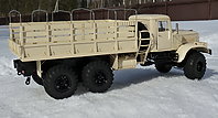 Имя файла=kraz-255_011.jpg
Размер файла=118КБ
Размеры=1024x552
Дата=24 Апр, 2023 kraz-255_011.jpg