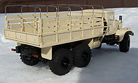Имя файла=kraz-255_012.jpg
Размер файла=119КБ
Размеры=1024x617
Дата=24 Апр, 2023 kraz-255_012.jpg