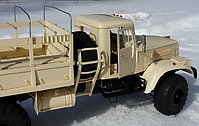 Имя файла=kraz-255_017.jpg
Размер файла=123КБ
Размеры=1024x647
Дата=24 Апр, 2023 kraz-255_017.jpg