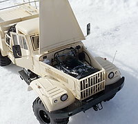 Имя файла=kraz-255_018.jpg
Размер файла=123КБ
Размеры=852x768
Дата=24 Апр, 2023 kraz-255_018.jpg