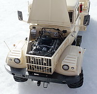 Имя файла=kraz-255_020.jpg
Размер файла=115КБ
Размеры=791x768
Дата=24 Апр, 2023 kraz-255_020.jpg