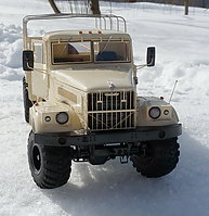 Имя файла=kraz-255_021.jpg
Размер файла=114КБ
Размеры=744x768
Дата=24 Апр, 2023 kraz-255_021.jpg