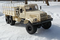 Имя файла=kraz-255_022.jpg
Размер файла=144КБ
Размеры=1024x681
Дата=24 Апр, 2023 kraz-255_022.jpg