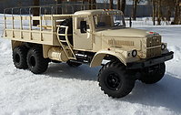 Имя файла=kraz-255_023.jpg
Размер файла=148КБ
Размеры=1024x647
Дата=24 Апр, 2023 kraz-255_023.jpg