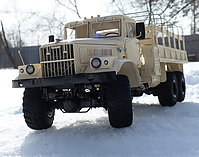 Имя файла=kraz-255_024.jpg
Размер файла=141КБ
Размеры=975x768
Дата=24 Апр, 2023 kraz-255_024.jpg