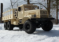 Имя файла=kraz-255_025.jpg
Размер файла=169КБ
Размеры=1024x735
Дата=24 Апр, 2023 kraz-255_025.jpg