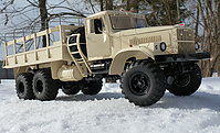 Имя файла=kraz-255_026.jpg
Размер файла=154КБ
Размеры=1024x624
Дата=24 Апр, 2023 kraz-255_026.jpg