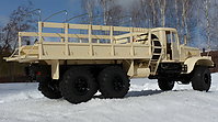 Имя файла=kraz-255_027.jpg
Размер файла=126КБ
Размеры=1024x572
Дата=24 Апр, 2023 kraz-255_027.jpg
