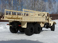 Имя файла=kraz-255_028.jpg
Размер файла=158КБ
Размеры=1024x762
Дата=24 Апр, 2023 kraz-255_028.jpg