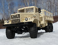kraz-255_030.jpg