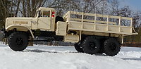 kraz-255_031.jpg