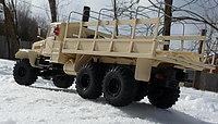 kraz-255_032.jpg