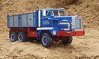 autocar_dc-7366s_021.jpg