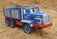 autocar_dc-7366s_025.jpg