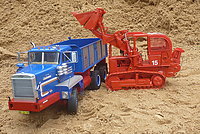 autocar_dc-7366s_026.jpg