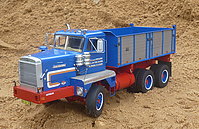 autocar_dc-7366s_027.jpg