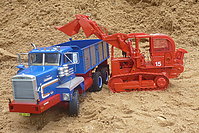 autocar_dc-7366s_028.jpg