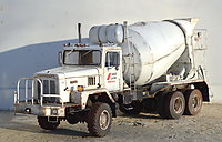 international-5000_paystar_6x6_001~3.jpg