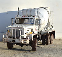international-5000_paystar_6x6_002~2.jpg