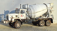 international-5000_paystar_6x6_003~2.jpg
