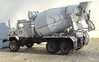 international-5000_paystar_6x6_004~2.jpg