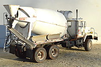 international-5000_paystar_6x6_005~2.jpg