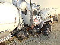 international-5000_paystar_6x6_007~2.jpg