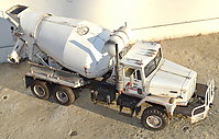 international-5000_paystar_6x6_008~2.jpg