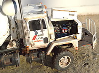 international-5000_paystar_6x6_009~2.jpg
