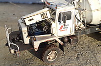 international-5000_paystar_6x6_010~2.jpg