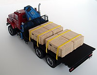 international_f-2674_001.jpg