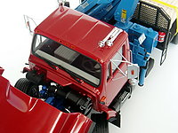 international_f-2674_002.jpg