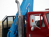 international_f-2674_005.jpg